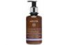 Apivita Cleansing Crema Espuma limpiadora 200ml