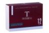 Tricobell Alopecias Difusas 12 Ampollas