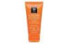 Apivita Suncare Crema solar facial antiarrugas SPF 50 50ml
