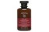 Apivita Cuidado Capilar Holístico Champú Protector del Color 250ml
