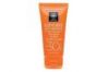 Apivita Suncare Crema Solar Facial Antiarrugas SPF30 50ml