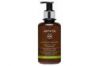 Apivita Cleansing Gel limpiador Rostro 200ml