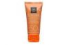 Apivita Suncare Protección Solar Pieles Sensibles FPS 50 50ml