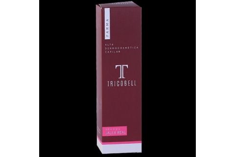 Tricobell Champú Jalea Real 250ml