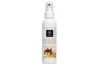Apivita Suncare Spray Solar Para Niños SPF 50 150ml