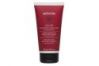 Apivita Cuidado Capilar Holístico Acondicionador Protector Del Color 150ml
