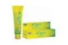 ESI Acknes Gel Árbol del Té 25ml