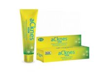 ESI Acknes Gel Árbol del Té 25ml