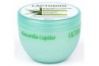 Lactodiol Mascarilla Capilar Aloe Vera 300ml