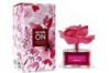 Betrés On Ambientador Fresh Rose 90ml