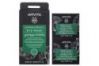 Apivita Express Beauty Mascarilla Contorno de Ojos 2x8ml