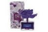 Betrés On Ambientador Purple Rose 90ml