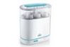Philips Avent Esterilizador a Vapor Eléctrico 3 en 1