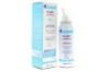 Naso Faes Fluid+ Pediatrics 100ml