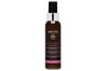 Apivita Cleansing Leche limpiadora suave Ojos 100ml