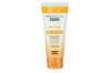 Isdin Fotoprotector Gel Crema SPF50+ 100ml
