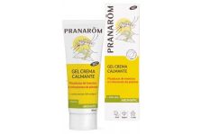 Pranarom Gel Crema Calmante BIO Picaduras 40ml