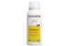 Pranarom Spray Cuerpo Citronela+ BIO Repelente 100ml