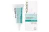 Pranarom Buccarom Gel Bucodental 15gr