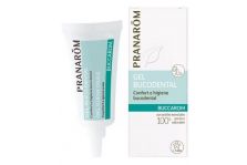 Pranarom Buccarom Gel Bucodental 15gr