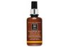 Apivita Cleansing Leche Limpiadora Para Piel Normal/Seca 200ml