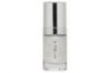 Apivita 5 Action Eye Serum Tratamiento Para El Contorno De Los Ojos 15ml