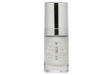 Apivita 5 Action Eye Serum Tratamiento Para El Contorno De Los Ojos 15ml