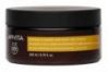 Apivita Cuidado Capilar Holístico Mascarilla Nutritiva & Reparadora 200ml