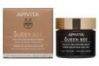 Apivita Queen Bee Crema Antienvejecimiento Holística De Textura Ligera 50ml