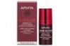 Apivita Wine Elixir Crema Antiarrugas para el Contorno de Ojos y Labios 15ml