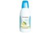 Pranarom Pranadraine Natural Detox 500ml