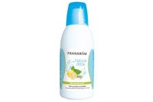 Pranarom Pranadraine Natural Detox 500ml