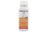 Pranarom Aromalgic BIO Músculo y Articulaciones 75ml