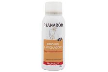 Pranarom Aromalgic BIO Músculo y Articulaciones 75ml
