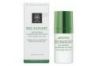 Apivita Bee Radiant Crema iluminadora de Contorno de Ojos Defensa Antiedad