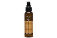 Apivita Cuidado Capilar Holístico Aceite Capilar Nutritivo y Reparador 100ml