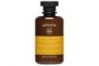 Apivita Cuidado Capilar Holístico Champú Nutritivo & Reparador 250ml