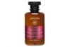 Apivita Cuidado Capilar Holístico Champú Para La Caída Del Cabello 250ml