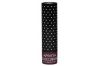 Apivita Lip Care Bálsamo labial 4.4gr