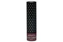 Apivita Lip Care Bálsamo labial 4.4gr