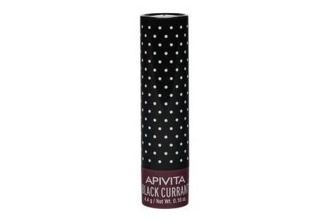 Apivita Lip Care Bálsamo labial 4.4gr
