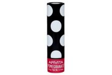 Apivita Lip Care Bálsamo labial con granada 4.4gr