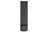 Lip Care Bálsamo labial con propóleo 4.4gr