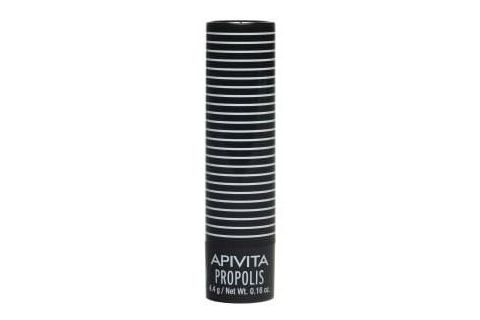 Lip Care Bálsamo labial con propóleo 4.4gr