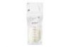 Philips Avent Bolsas Preesterilizadas Leche Materna 25uds