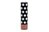 Apivita Lip Care Bálsamo labial con castaña 4.4gr