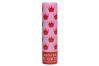 Apivita Lip Care Bálsamo labial Bee Princes 4.4gr