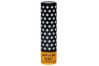 Apivita Lip Care Bálsamo labial con miel4.4