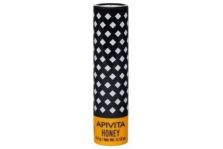 Apivita Lip Care Bálsamo labial con miel4.4