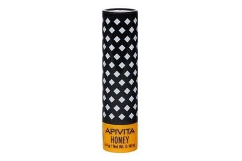 Apivita Lip Care Bálsamo labial con miel4.4